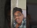 aaisa kon hi panoti hota hai 🥺😢 #rushimorevlogs #comedy #funny #shortvideo #shorts #trending #hard