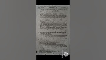 11th 1st mid term tamil medium physics original question paper 2023-24