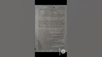 11th 1st mid term tamil medium physics original question paper 2023-24