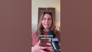 Why your boundaries aren