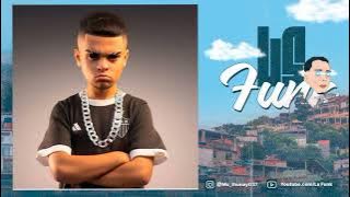 VAI FICAR DE 4 pt. MC FABINHO DA OSK, MC TH & MC CYCLOPE (DJ LUCAS MARTINS)