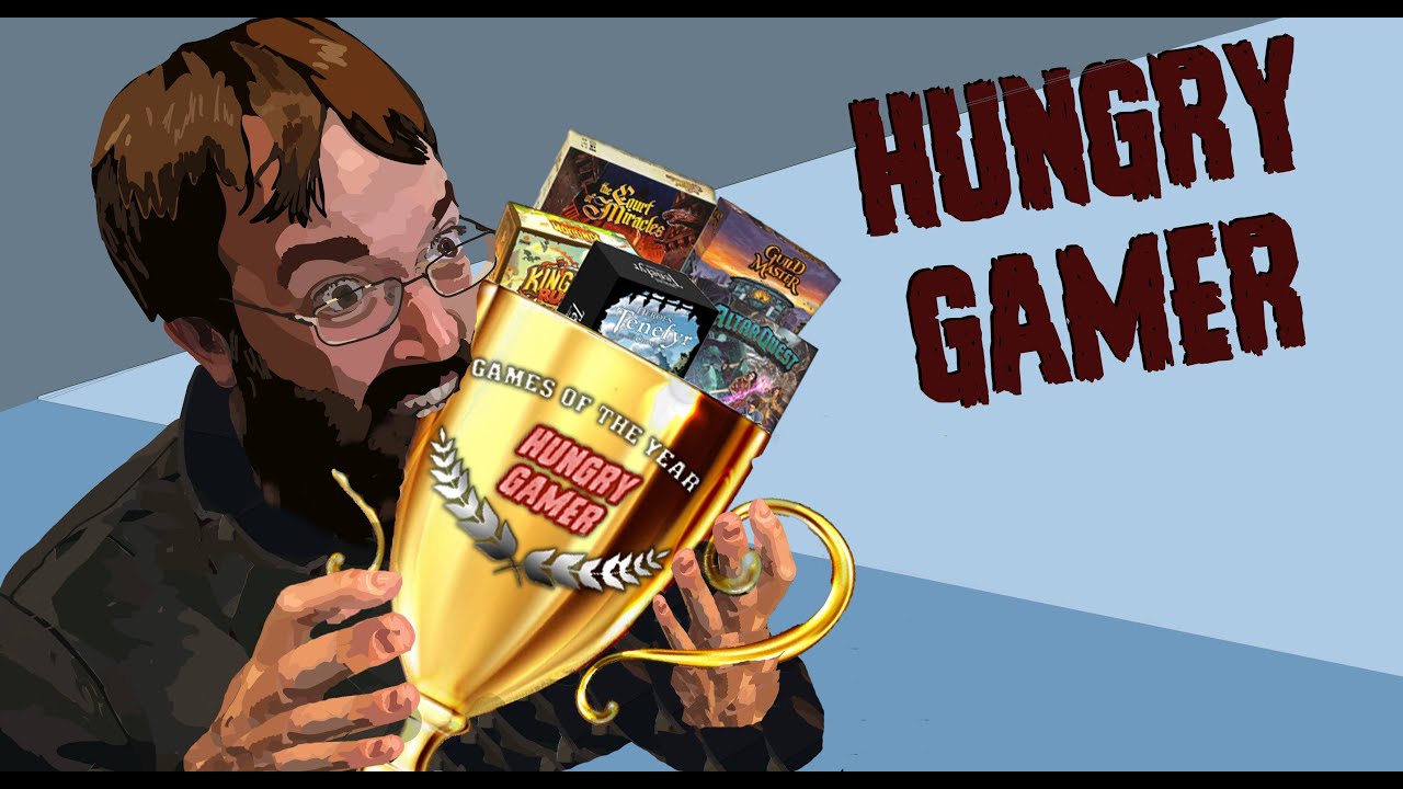2020 Game Of The Year Winners YouTube 2020-game-of-the-year-winners-youtube