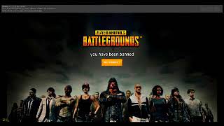 Xs Project - Bochka, B, Kolbaser