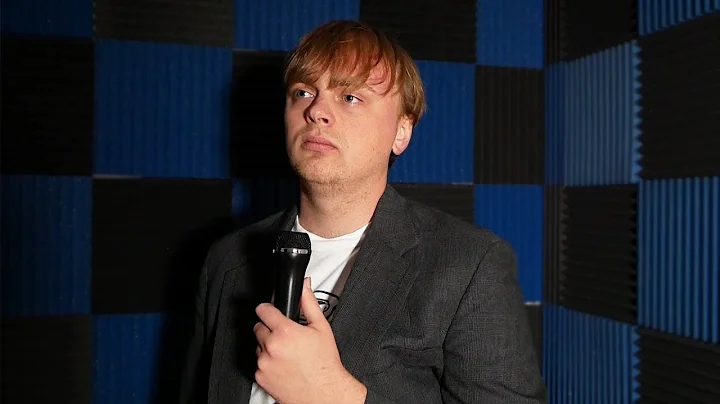 how paul simon wrote "you can call me al"