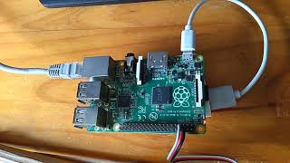 PiPWM: Turnigy Plush ESC Setup