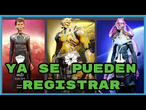 Video: Cómo Registrarse Para Extras