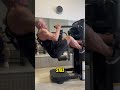 This Is Rafael, 80 YEARS OLD😱 (@rafael.vera.diaz)