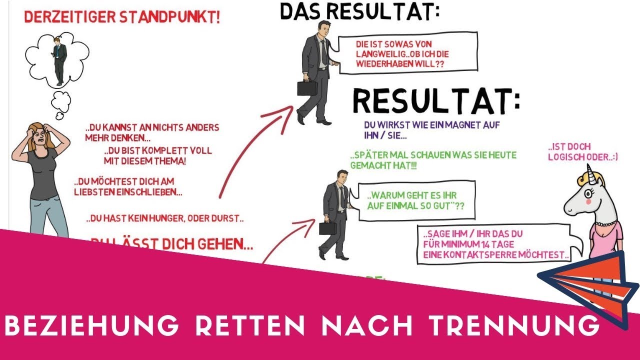 Tagelang krebsmann meldet nicht sich Er meldet Tagelang krebsmann meldet nicht sich Er zieht