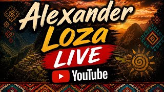 Beautiful music, beautiful music from Ecuador