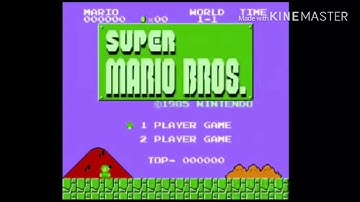 Preview Jicj8 Effects (Sponsored by Preview 2 Spongebob V8 Effects)