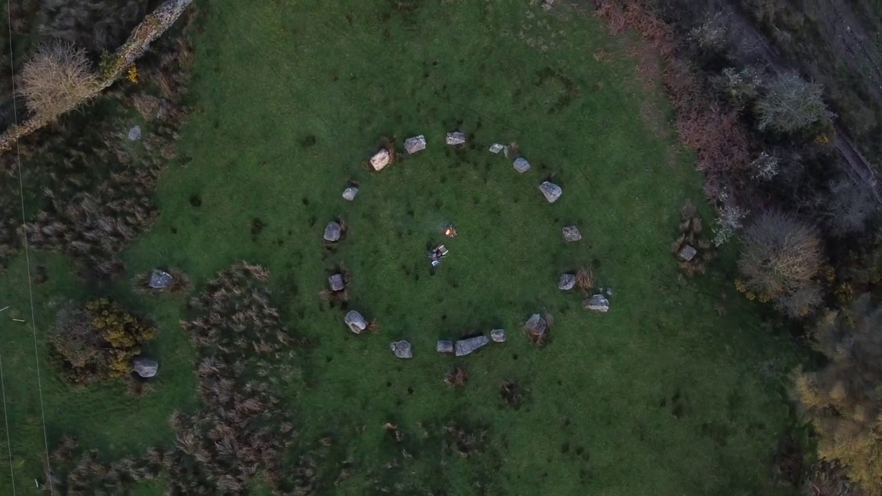 Timaku Kondani  -  The Heartsong Project