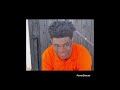 Christin Thompson -  Suburban Glow-Up