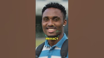 The Future of Identity Verification Blockchain