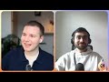 S1E2 | Ethical AI Content Concerns & AI Personalization with Sönke Venjacob & Spencer Tahil