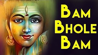 ... if you like the video don't forget to share with others & also
your views. subscribe biscoot dev...