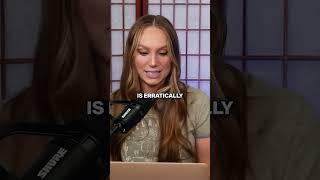 What REALLY happened on the Taconic Parkway that day? #shorts Net Worth