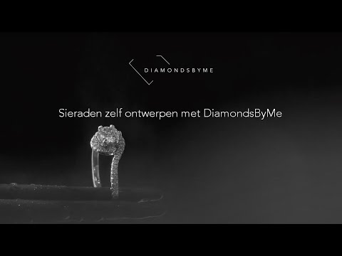 DiamondsByMe