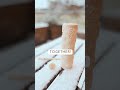 Decorating rolling pin with Snowflakes - Pottery tool for clay | Relyef