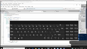 [3DVIETPRO] Hướng dẫn A Tâm - chỉnh lại 19 lỗi sai cơ bản - khoá học lập trình game unity c# số 0
