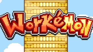 Cool Gameplay - WorkeMon - QuickTurtle Co., Ltd. screenshot 5