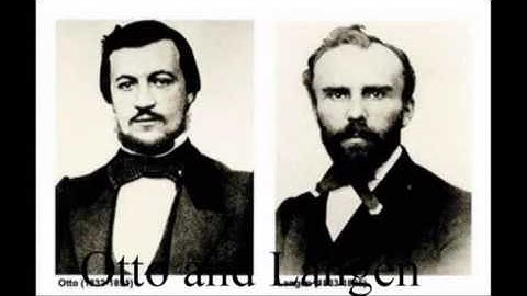 Lịch sử động cơ đốt trong- Tổ 1- 11B5