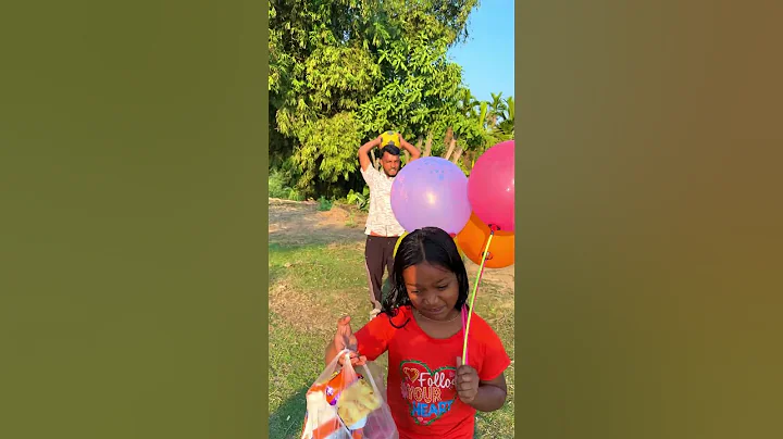 Real End Twist 😂Wait For Last 😭#shorts