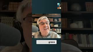 Did Jesus Die For YOUR Sins? The Atonement Debate Explained #shorts
Exploring the theological depth of for the sins of and its implications for Jesus atonement, especially within Calvinist doctrine. Delving into the extent and purpose of Christs sacrifice. #Theology #Christianity #Atonement #Calvinism Did Jesus Die For YOUR Sins? The Atonement Debate Explained #shorts
