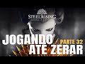 Steelrising Jogando até Zerar #32