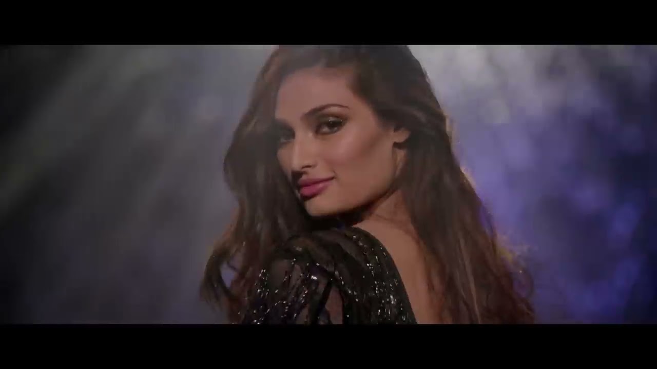 Mubarakan  Official Trailer  Anil Kapoor  Arjun Kapoor  Ileana DCruz  Athiya Shetty