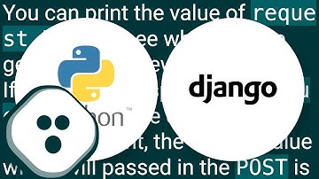 Django: How to save the POST.get of a checkbox as false (0) in a DataBase?