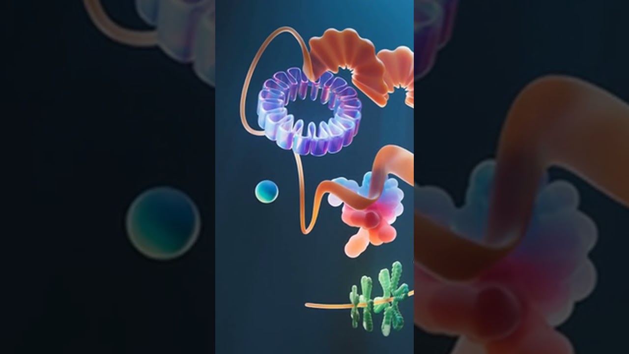 Google Chrome Introduces Gemini AI Features - What You Need to Know