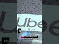 Uber reboots drone delivery with Flytrex partnership