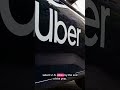 Uber reboots drone delivery with Flytrex partnership