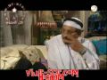 مسلسل هوامير الصحراء الحلقة 19 جزء 3 