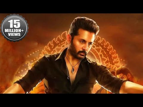 dharmatma-full-hindi-dubbed-movie-|-nithin-latest-telugu-movies-hindi-dubbed