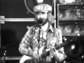The New Riders of the Purple Sage - Austin, Texas - 8/31/1975 - Roosevelt Stadium (Official)