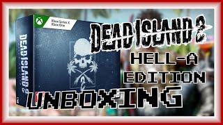 Dead Island 2 Hell-A Edition UNBOXING
Unboxing the Dead Island 2 Hell-A Edition
00:00 Intro/Outer Box
02:45 Silica Gel
03:06 Tarot Cards and Patch
04:58 Pins
07:00 Double Sided Map
08:15 Steelboook, Game, DLC codes
12:31 Photo Reel
Follow me on Twitch:
twitch.tv/BondsBox
Join the Discord!
https://discord.gg/26g3sccsab
Check out Epic on Twitch!
twitch.tv/xRaHxEpic
Follow me on Twitter!
twitter.com/BondsBox
#DeadIsland2 #bondsbox #unboxing Dead Island 2 Hell-A Edition UNBOXING