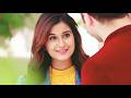 Pyar Tune Kya Kiya New Episode College Love Story 2026 Pyar Tune Kya Kiya Pyar Tune Kya Kiya New Episode College Love Story 2026 Pyar Tune Kya Kiya