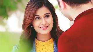 Pyar Tune Kya Kiya New Episode | College Love Story 2026 | Pyar Tune Kya Kiya