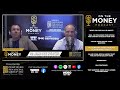 On The Money Podcast | October 1, 2022 [Commercial Free]