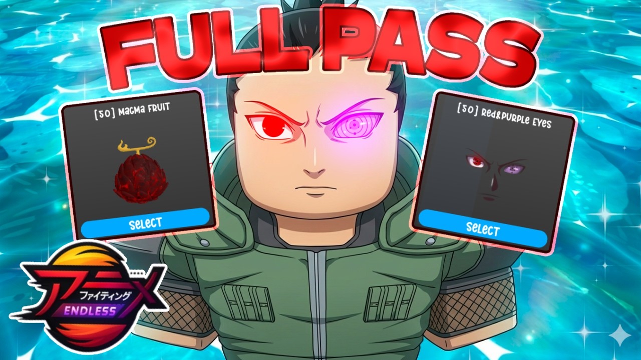 I spent $5,000 ROBUX to complete the NEW season 2 fighting pass!! 🔥 ...