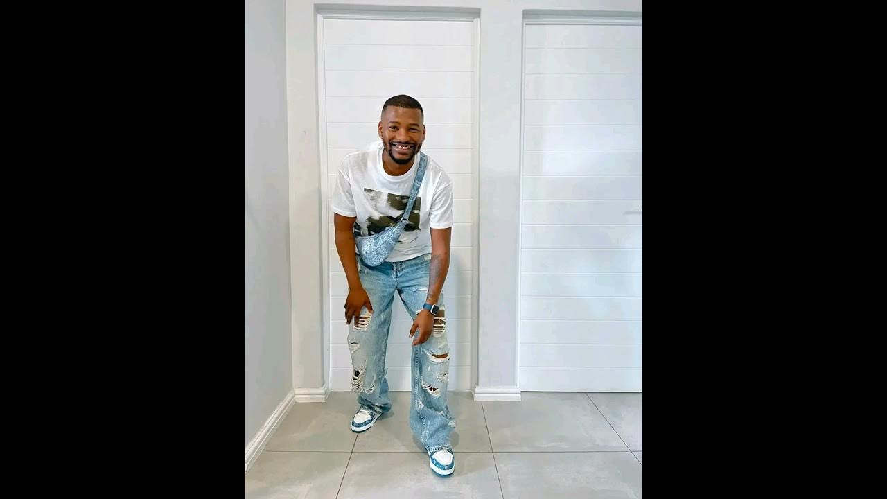 Best Gqom mix ever 2024 by Dj Vigi ft Mr Thela, Cairo CPT, Wethu