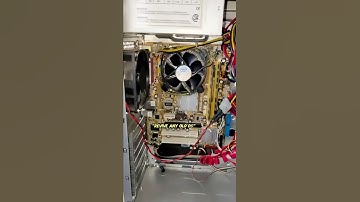 Hoe je in 2025 snel een oude pc nieuw leven inblaast