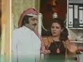مسرحيات عبدالحسين عبدالرضا