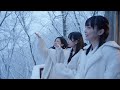 Devil ANTHEM./「Reflect Winter」MV