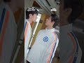 Short Drama [Dive Into My Bad Rival] Official Trailer│Lezhin Snack