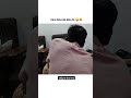 Chai biscuit kha lo 🤪😂 #shiprasharma #funny #trending #shorts #viral