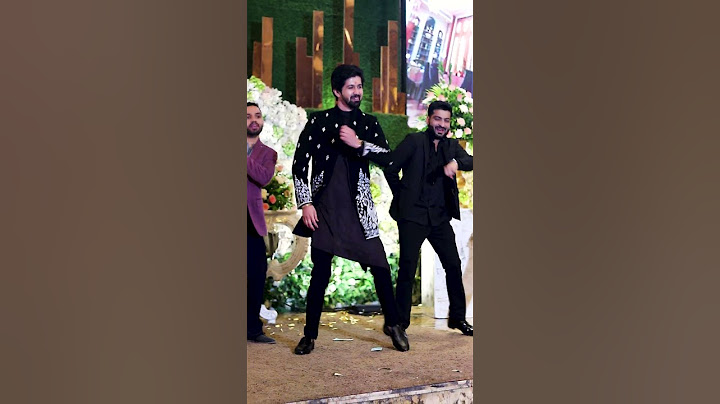 Saajanji ghar aaye choreography | Wedding Choreography | #shortsvideo #viralvideo #video