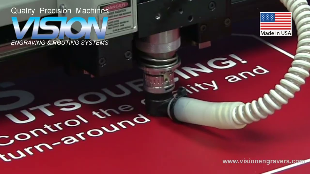 1624 Pro Stop Outsourcing Sign