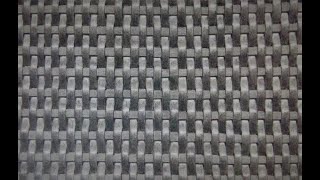 How to Draw Texture | Progressive slides | Ambili